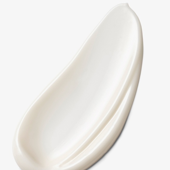 Estee Lauder Nutritious Radiant Essence Lotion (OILY SKIN) - Picture 7 of 9